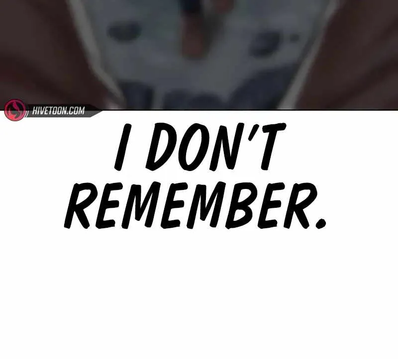 Read Lookism chapter 515.1 image 111 on Lezhin