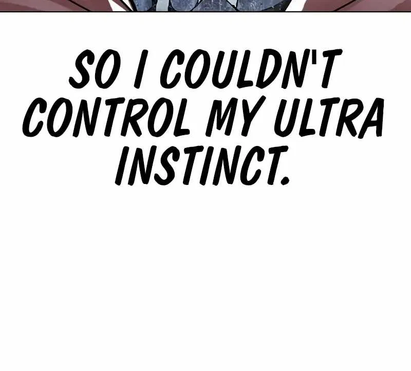 Read Lookism chapter 515.1 image 113 on Lezhin