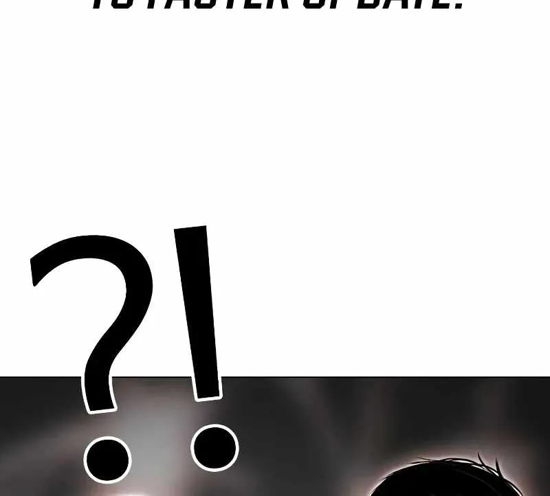 Read Lookism chapter 515.1 image 115 on Lezhin