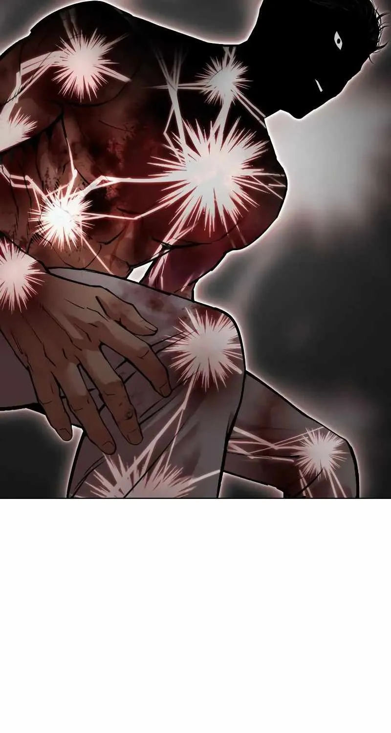 Read Lookism chapter 515.1 image 116 on Lezhin