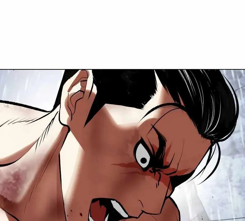 Read Lookism chapter 515.1 image 117 on Lezhin