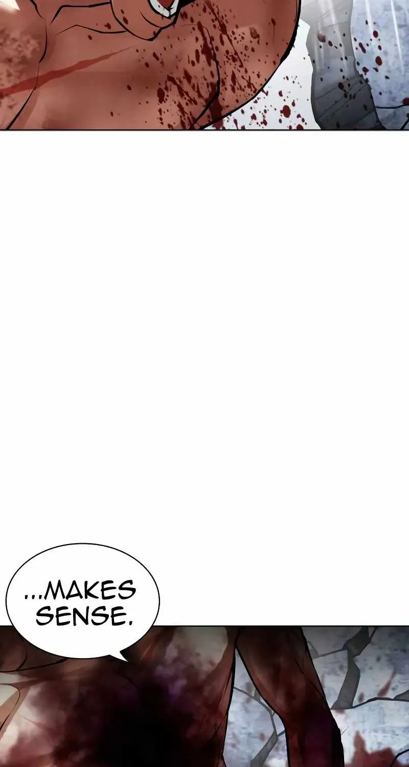 Read Lookism chapter 515.1 image 118 on Lezhin