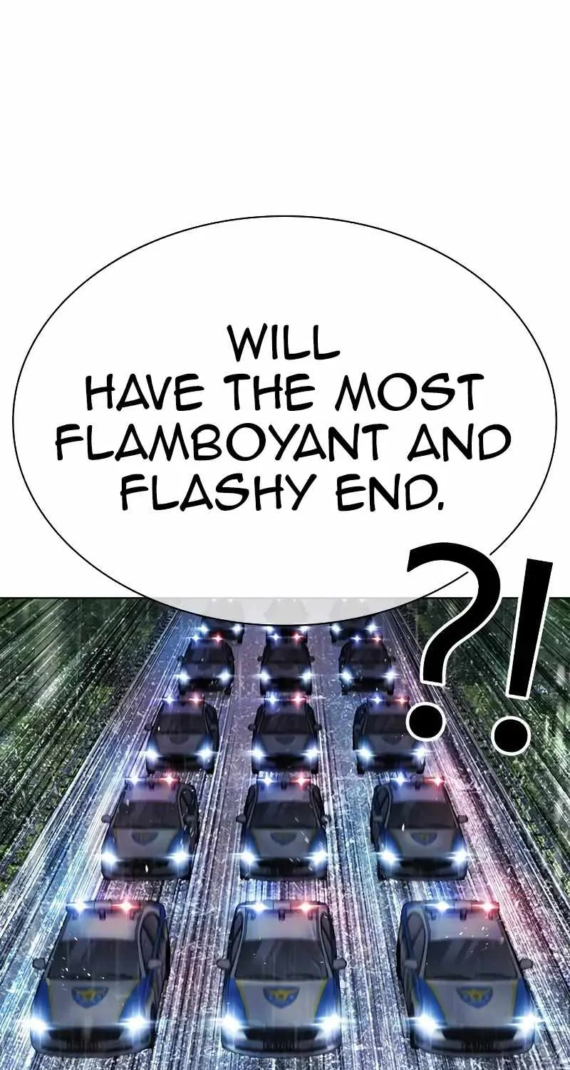 Read Lookism chapter 515.1 image 12 on Lezhin