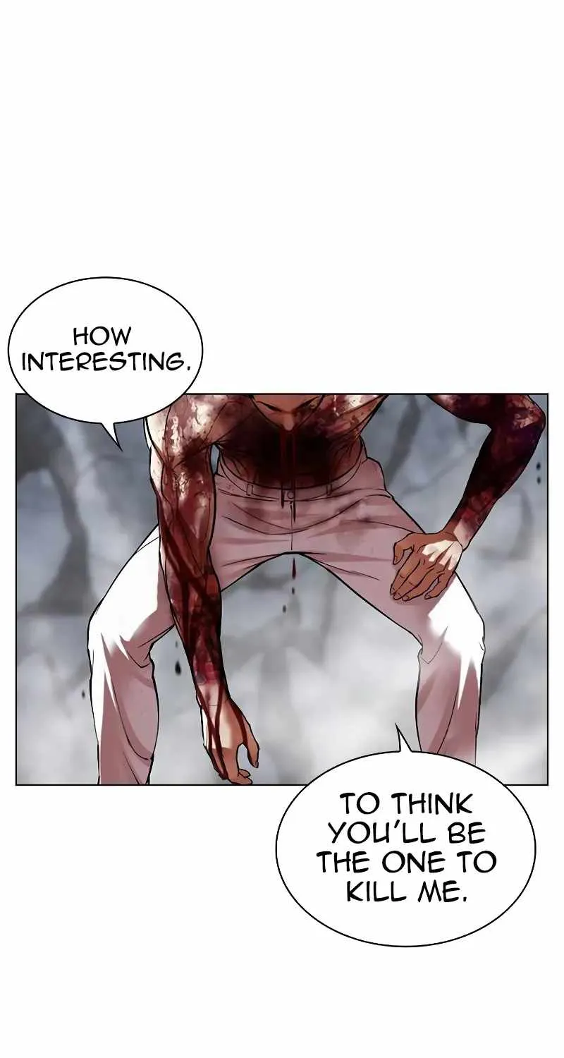 Read Lookism chapter 515.1 image 120 on Lezhin