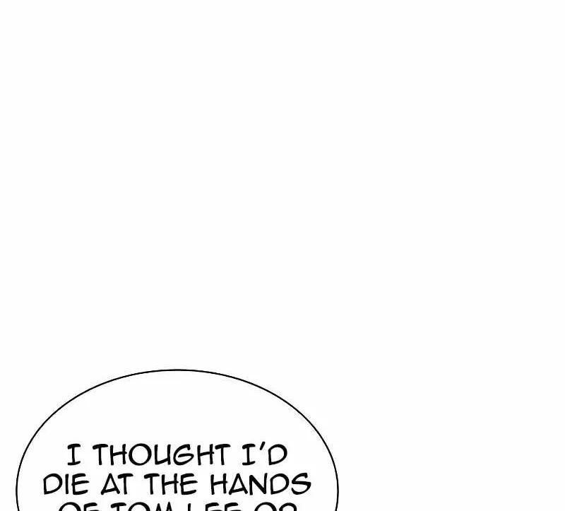 Read Lookism chapter 515.1 image 121 on Lezhin
