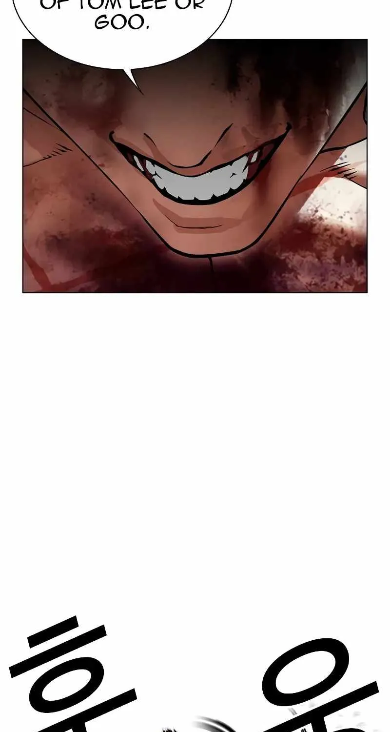 Read Lookism chapter 515.1 image 122 on Lezhin