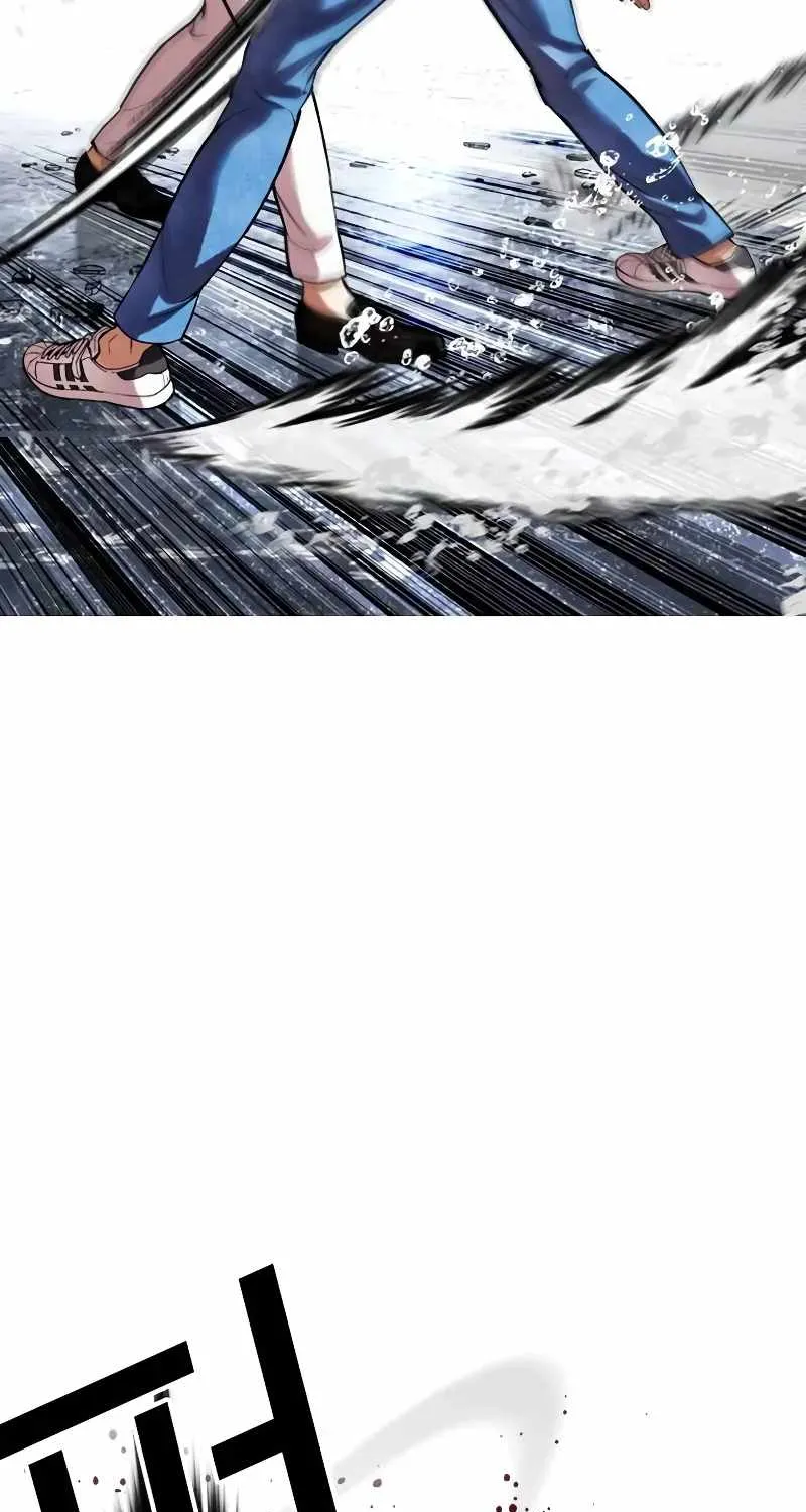 Read Lookism chapter 515.1 image 124 on Lezhin