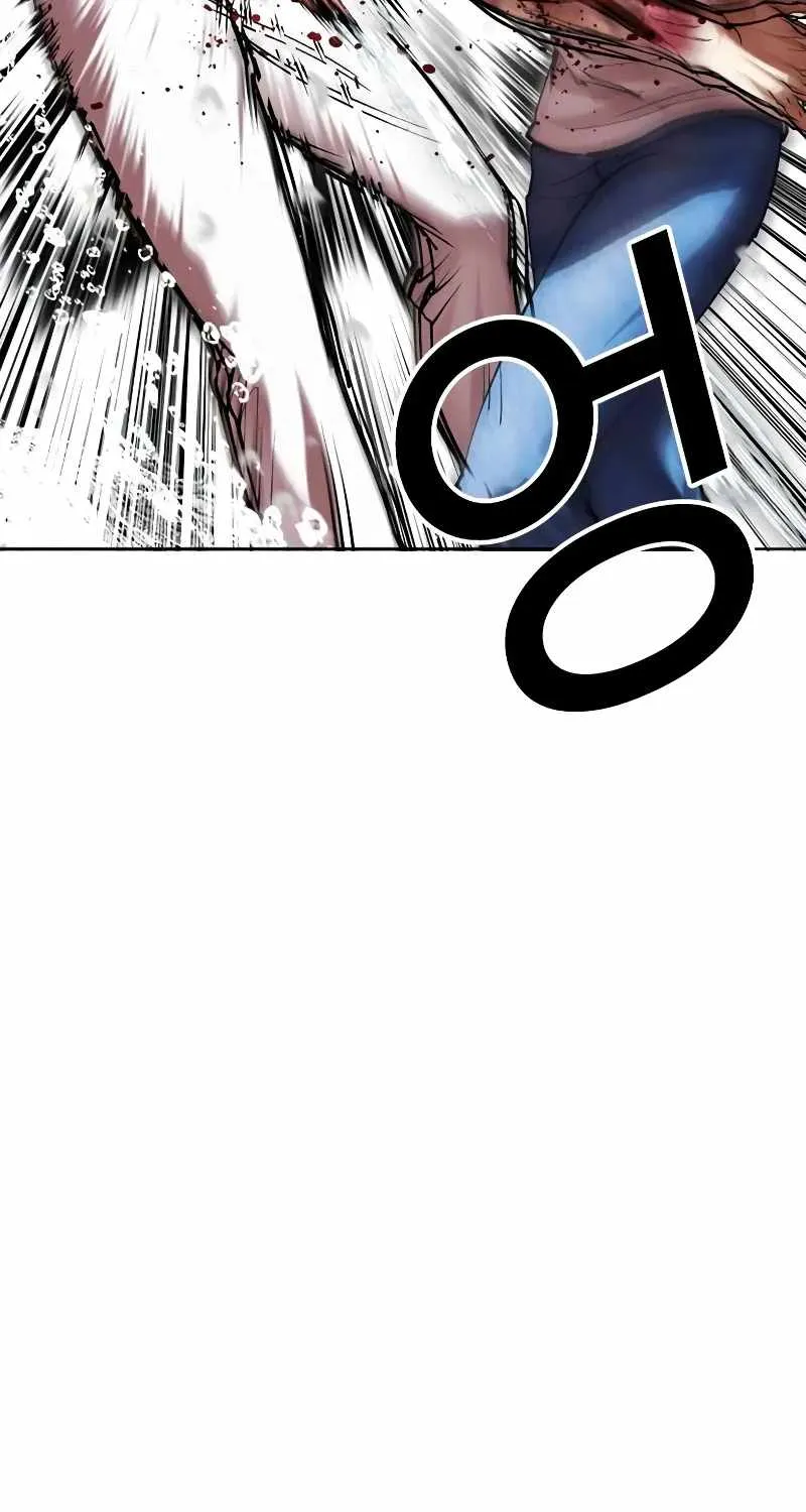 Read Lookism chapter 515.1 image 126 on Lezhin