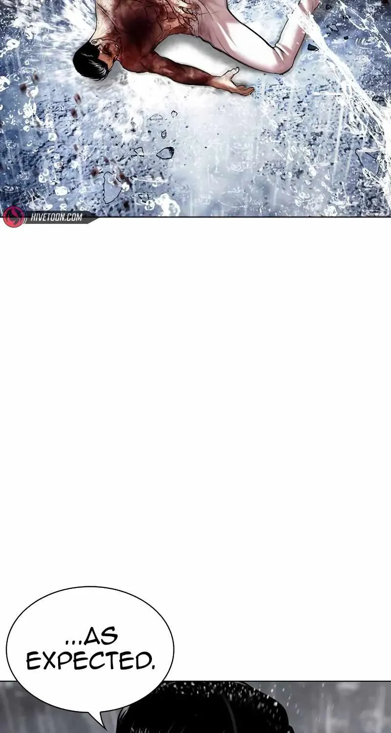 Read Lookism chapter 515.1 image 130 on Lezhin