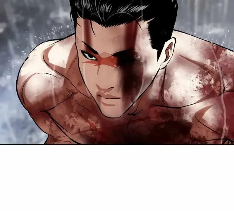 Read Lookism chapter 515.1 image 131 on Lezhin