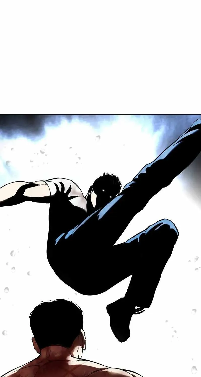 Read Lookism chapter 515.1 image 132 on Lezhin