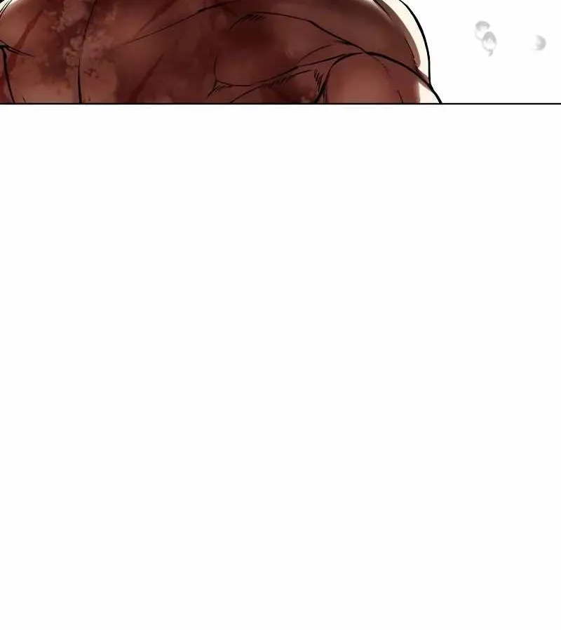 Read Lookism chapter 515.1 image 133 on Lezhin
