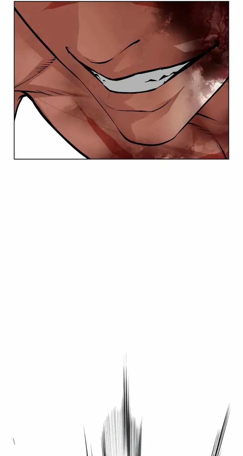 Read Lookism chapter 515.1 image 134 on Lezhin