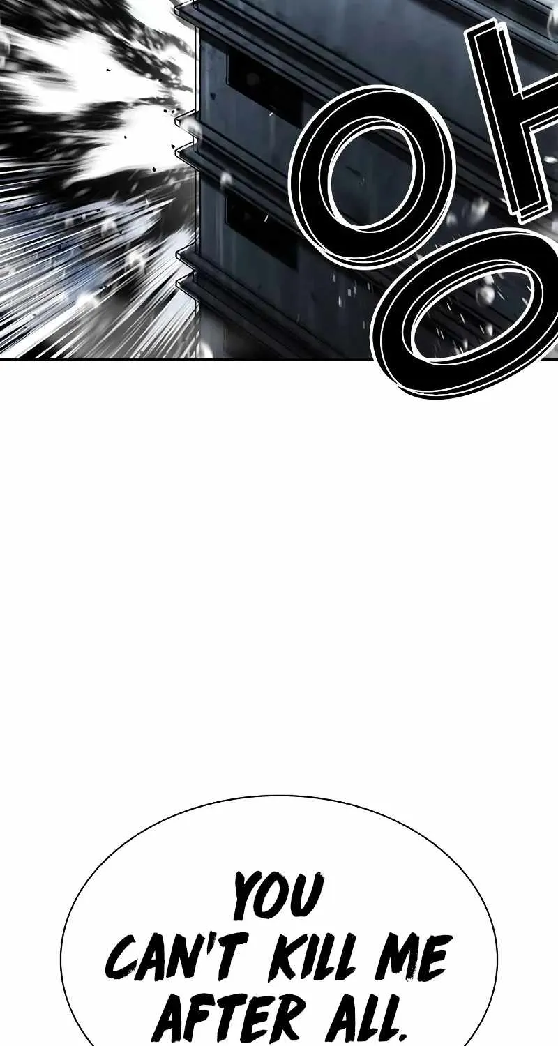 Read Lookism chapter 515.1 image 136 on Lezhin