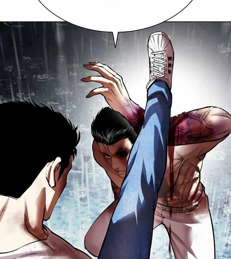 Read Lookism chapter 515.1 image 137 on Lezhin