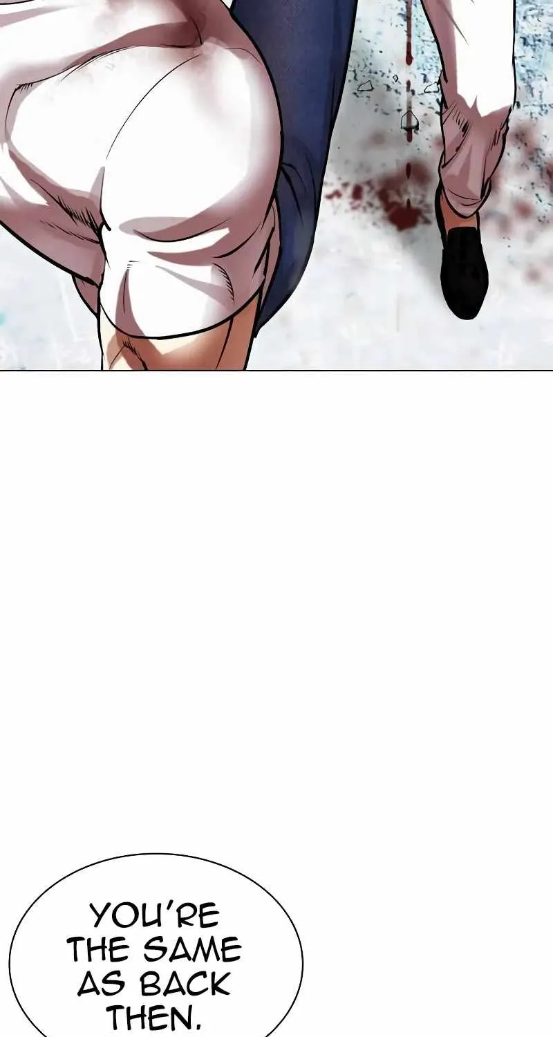 Read Lookism chapter 515.1 image 138 on Lezhin