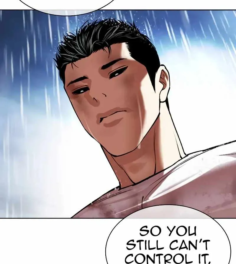 Read Lookism chapter 515.1 image 139 on Lezhin