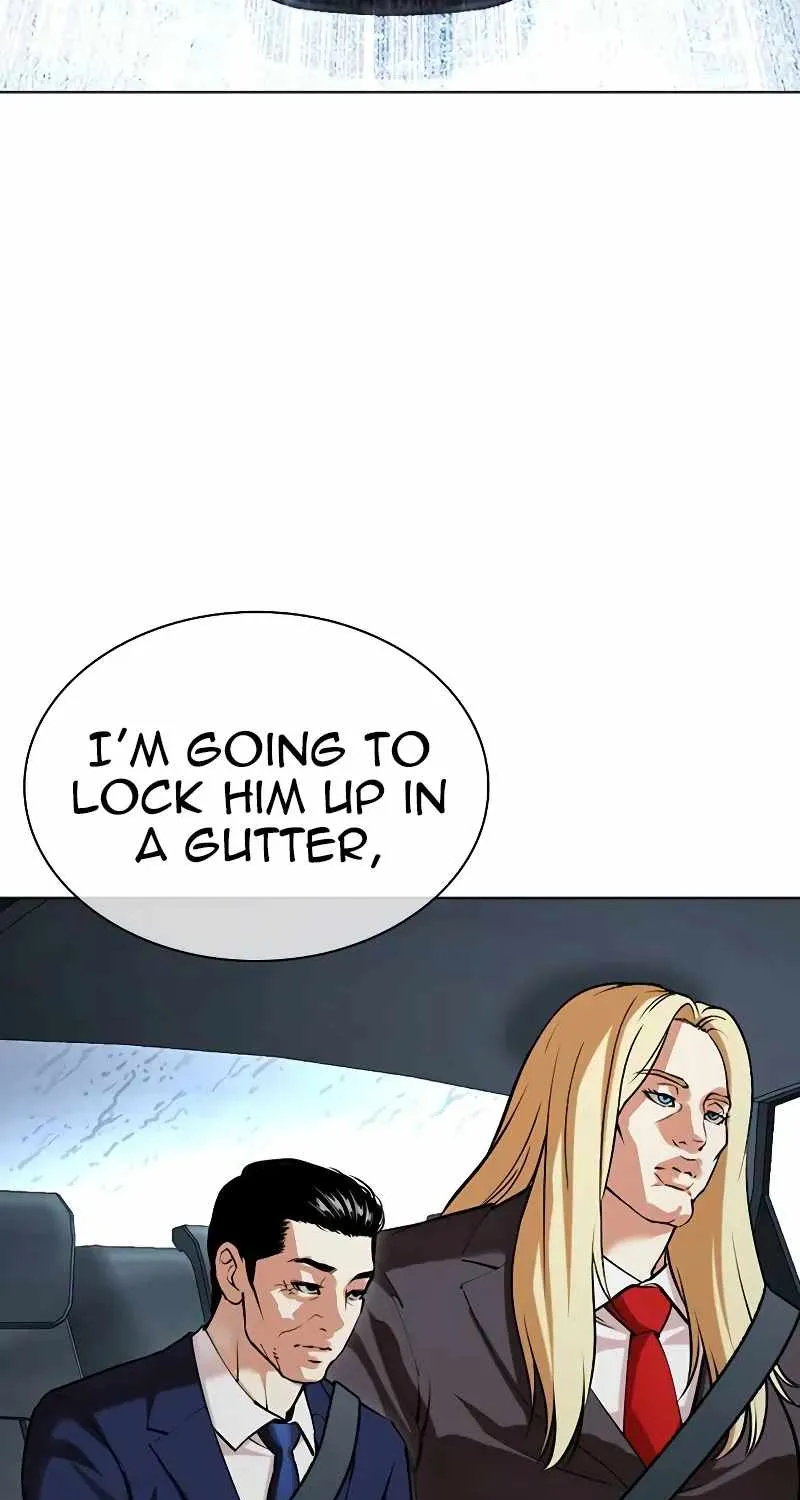 Read Lookism chapter 515.1 image 14 on Lezhin