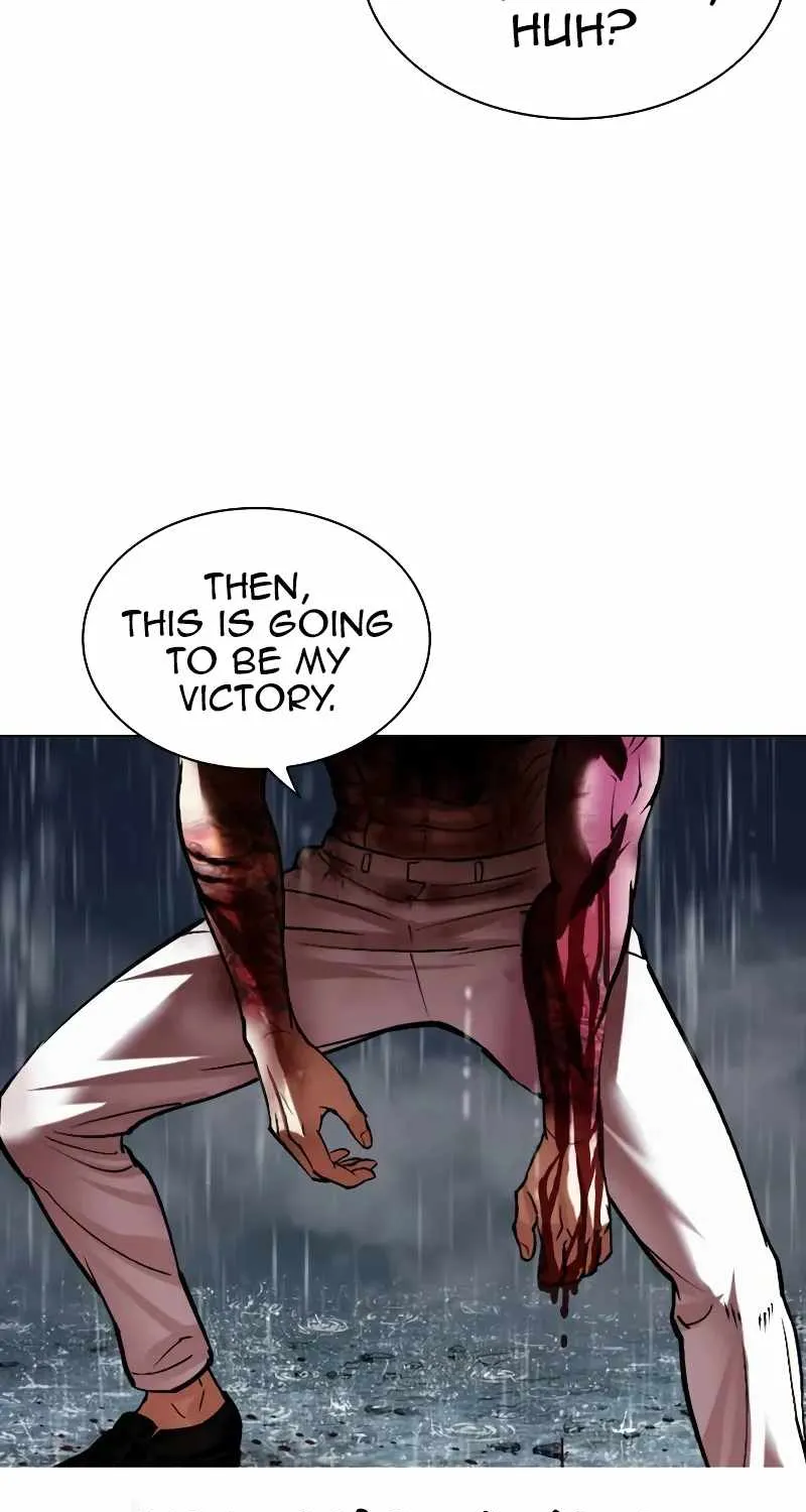 Read Lookism chapter 515.1 image 140 on Lezhin