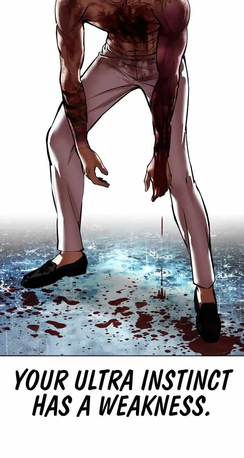 Read Lookism chapter 515.1 image 143 on Lezhin