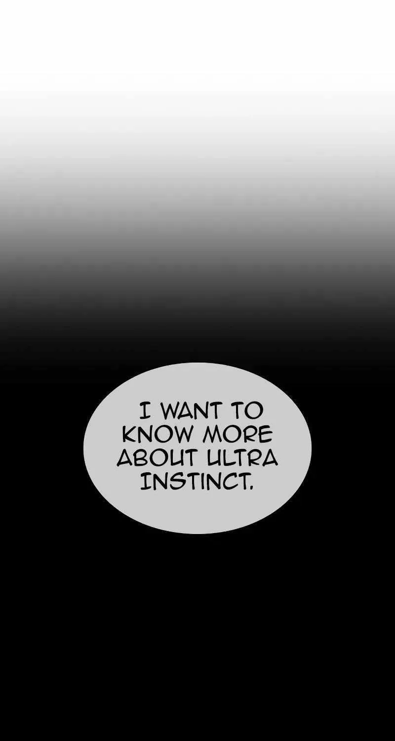 Read Lookism chapter 515.1 image 144 on Lezhin