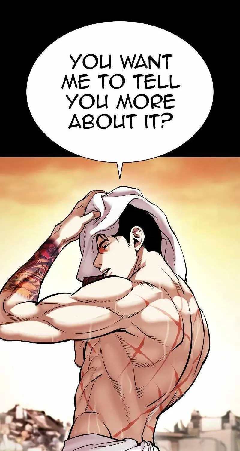 Read Lookism chapter 515.1 image 145 on Lezhin