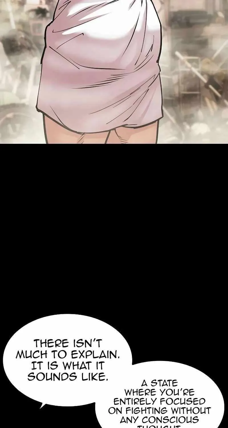 Read Lookism chapter 515.1 image 146 on Lezhin