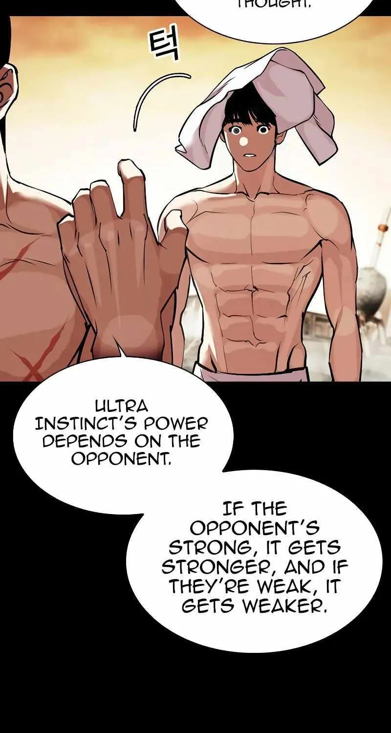 Read Lookism chapter 515.1 image 147 on Lezhin