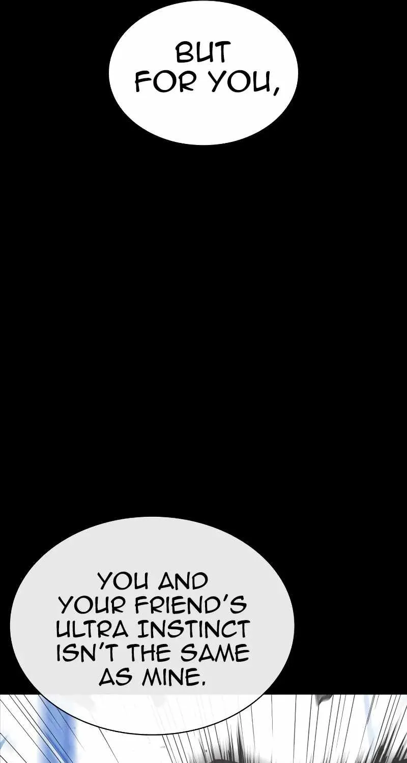 Read Lookism chapter 515.1 image 149 on Lezhin
