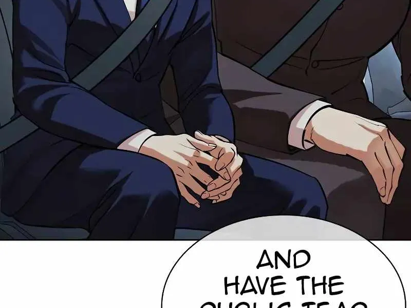 Read Lookism chapter 515.1 image 15 on Lezhin