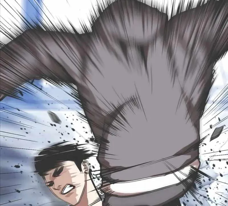 Read Lookism chapter 515.1 image 150 on Lezhin