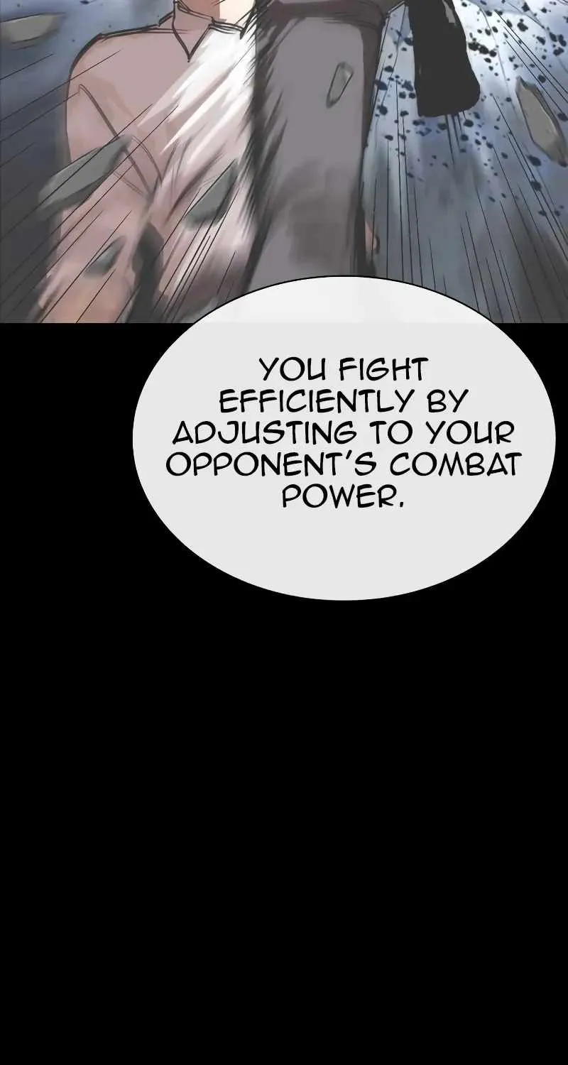 Read Lookism chapter 515.1 image 151 on Lezhin