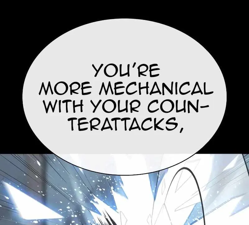 Read Lookism chapter 515.1 image 152 on Lezhin