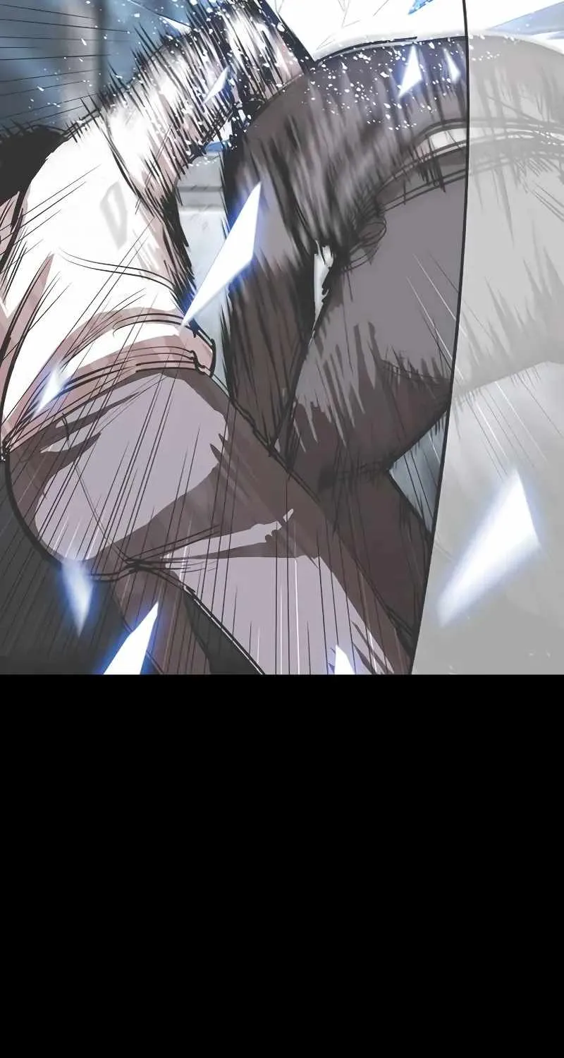 Read Lookism chapter 515.1 image 153 on Lezhin