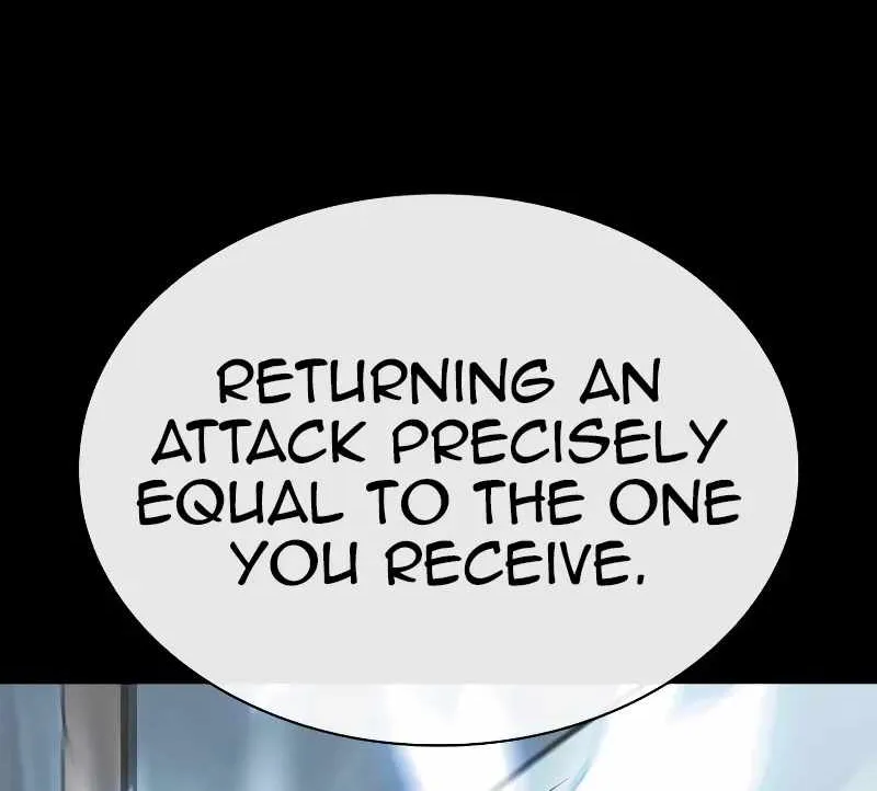 Read Lookism chapter 515.1 image 154 on Lezhin