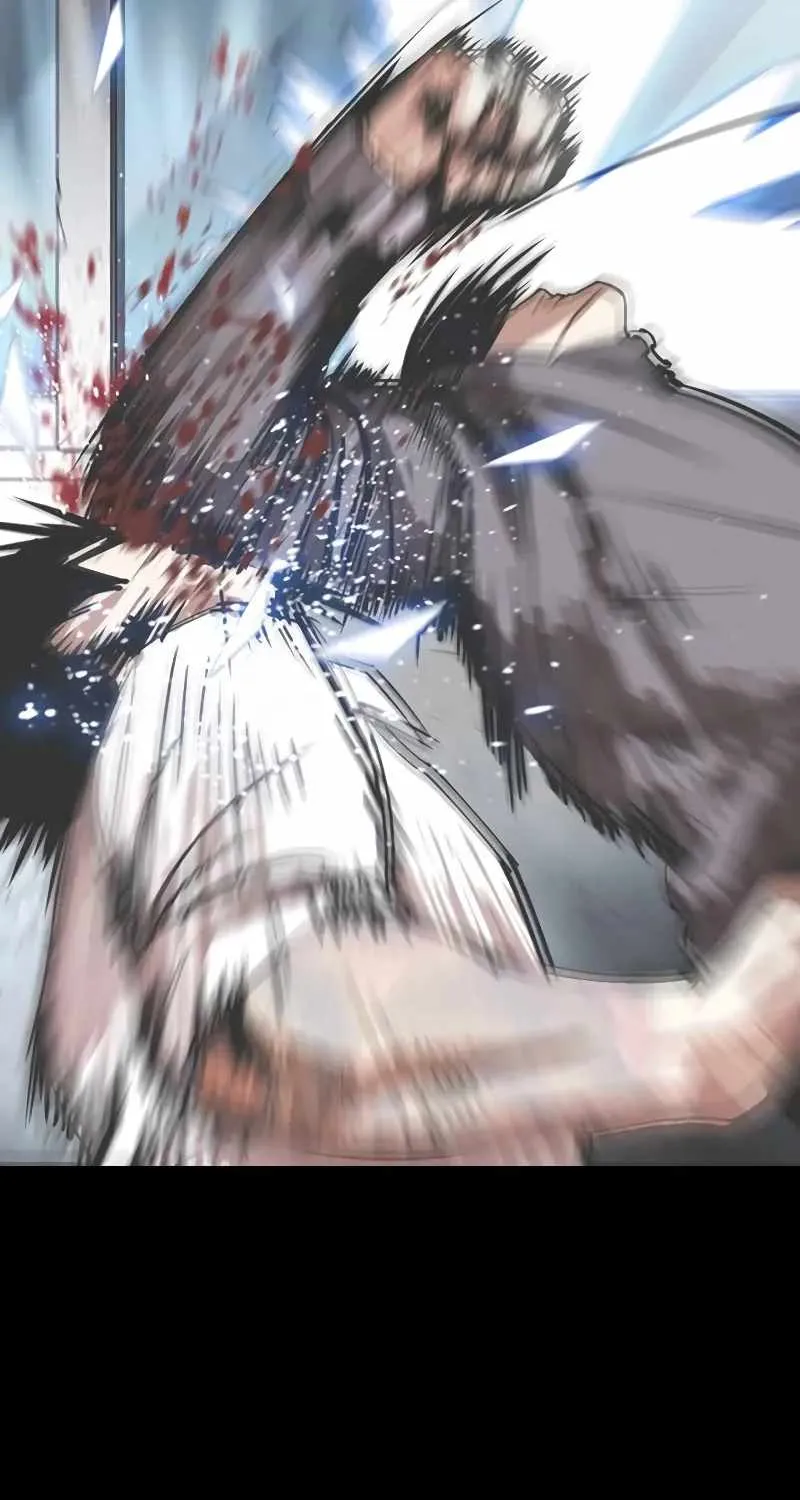 Read Lookism chapter 515.1 image 155 on Lezhin