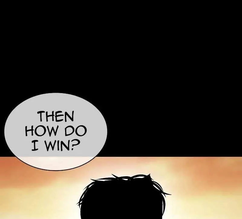 Read Lookism chapter 515.1 image 156 on Lezhin