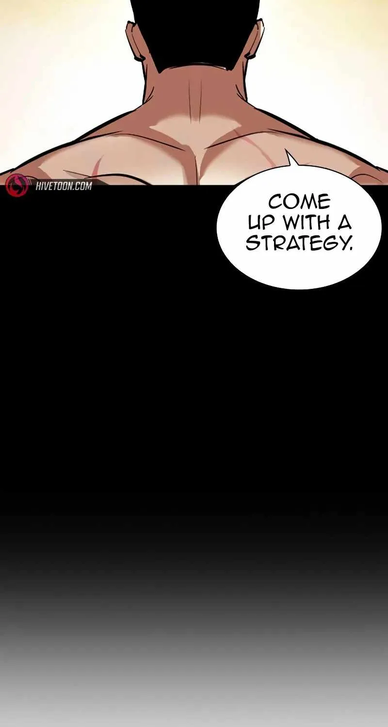 Read Lookism chapter 515.1 image 157 on Lezhin