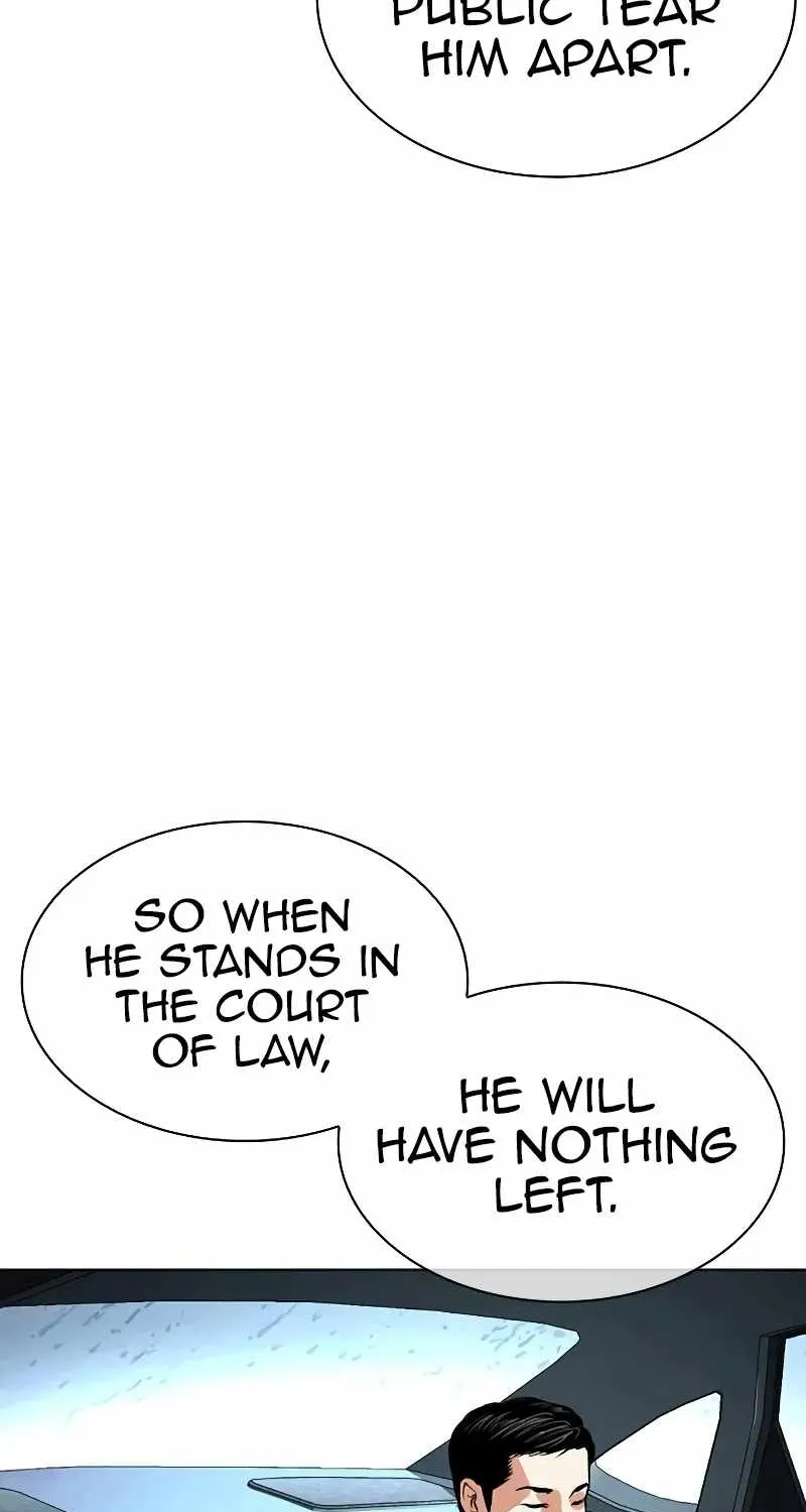 Read Lookism chapter 515.1 image 16 on Lezhin