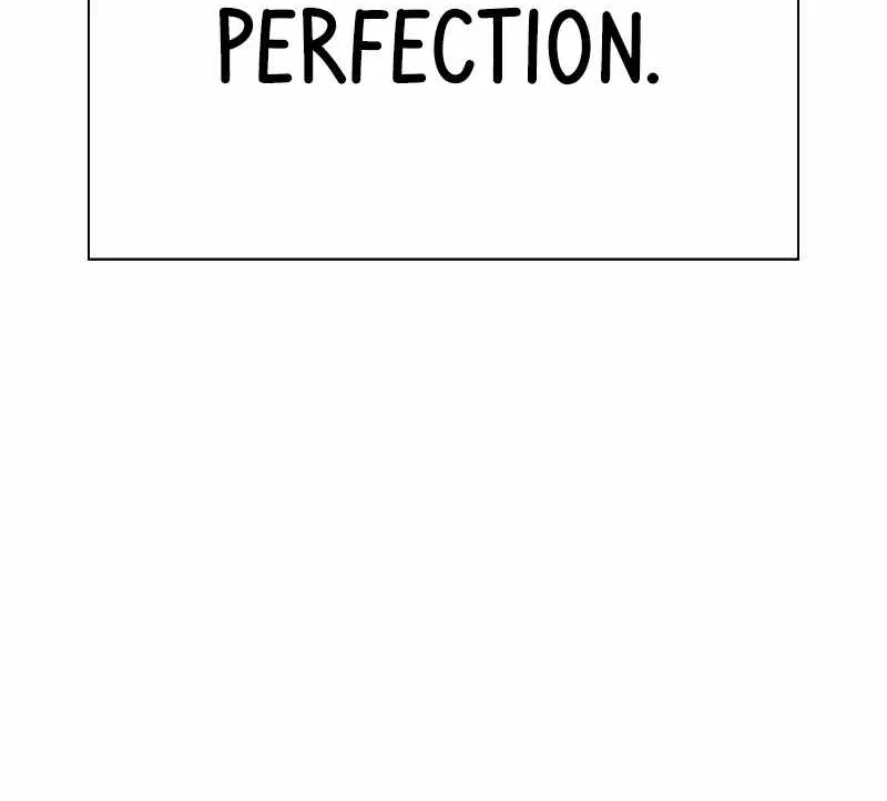 Read Lookism chapter 515.1 image 160 on Lezhin