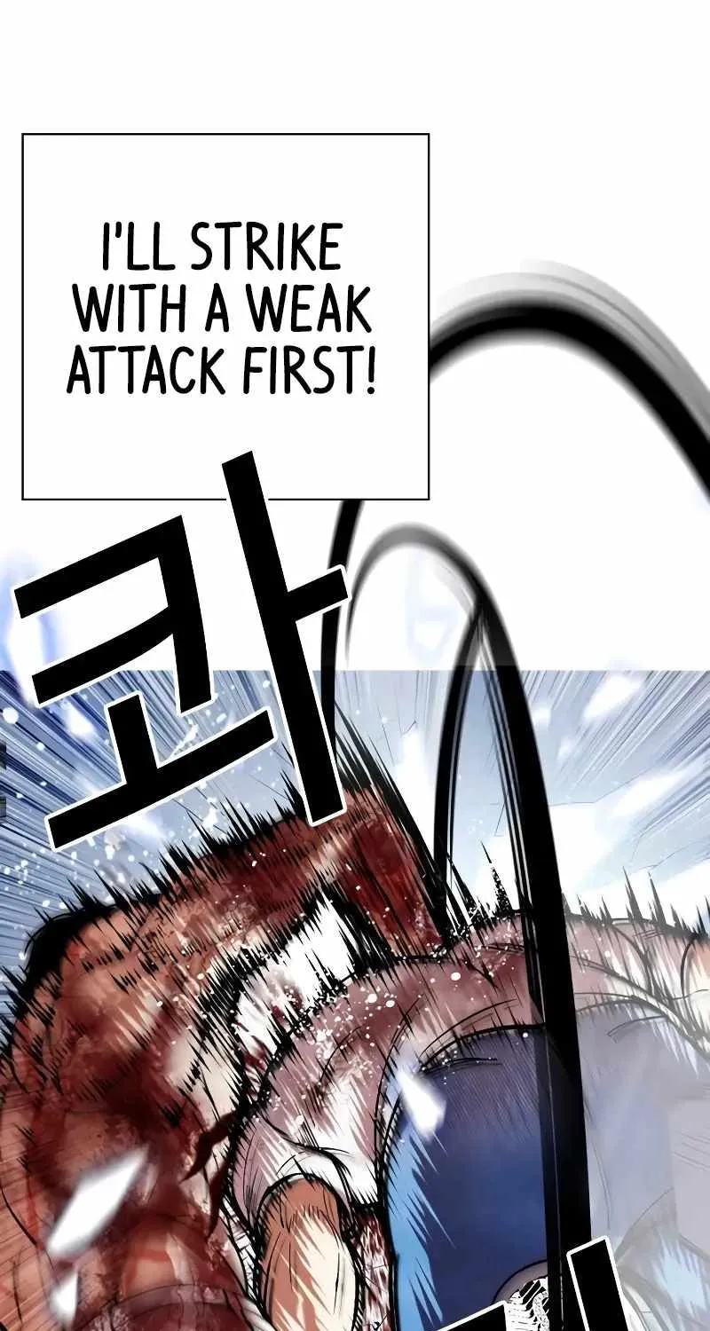 Read Lookism chapter 515.1 image 161 on Lezhin