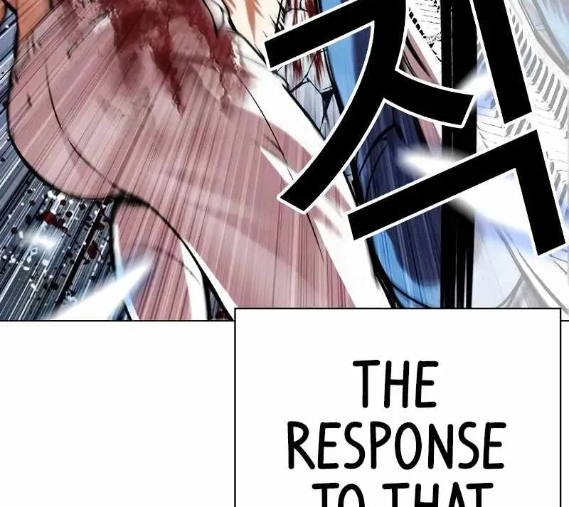 Read Lookism chapter 515.1 image 162 on Lezhin