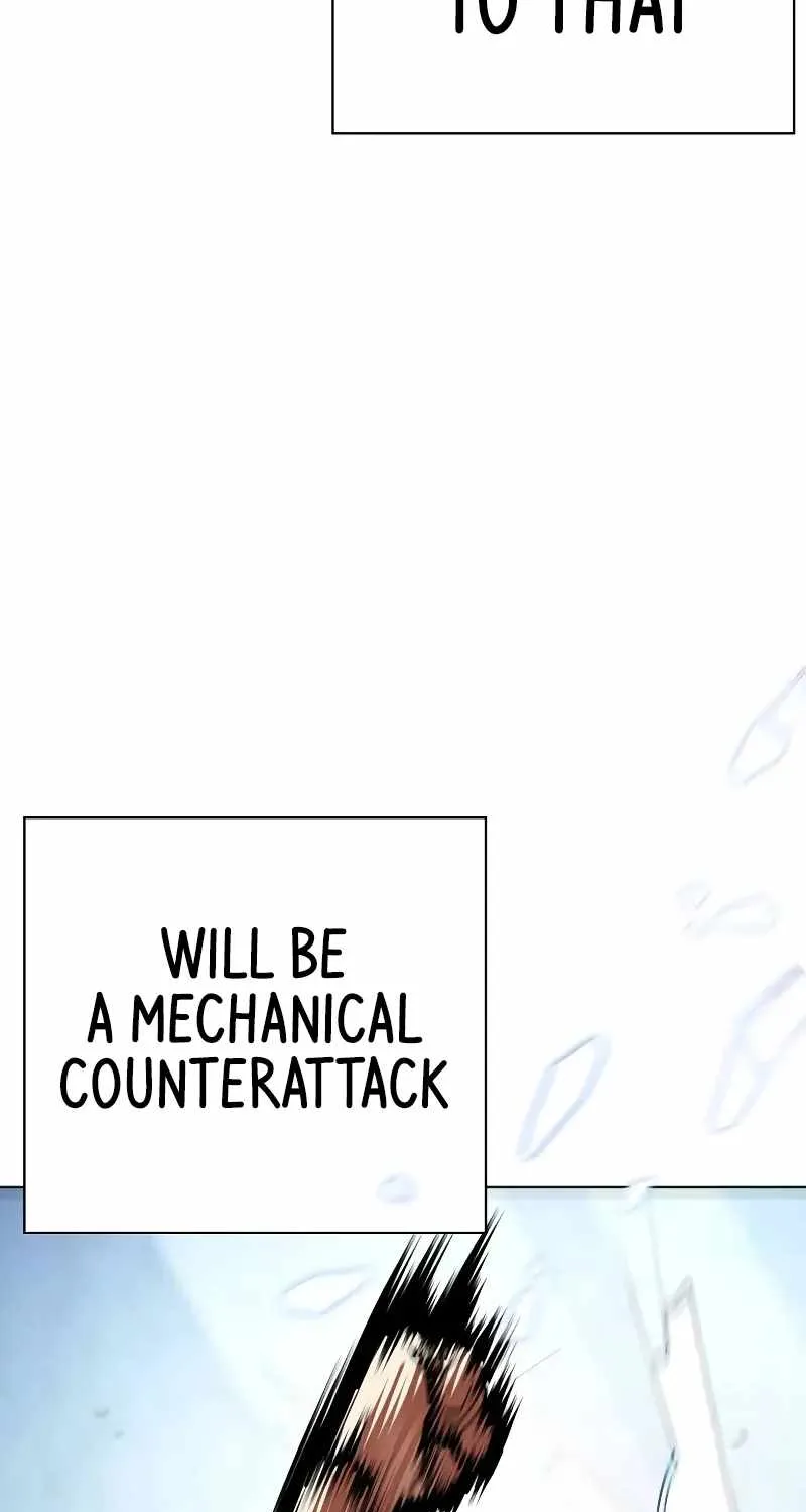 Read Lookism chapter 515.1 image 163 on Lezhin