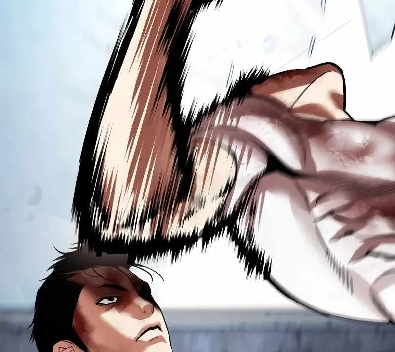 Read Lookism chapter 515.1 image 164 on Lezhin