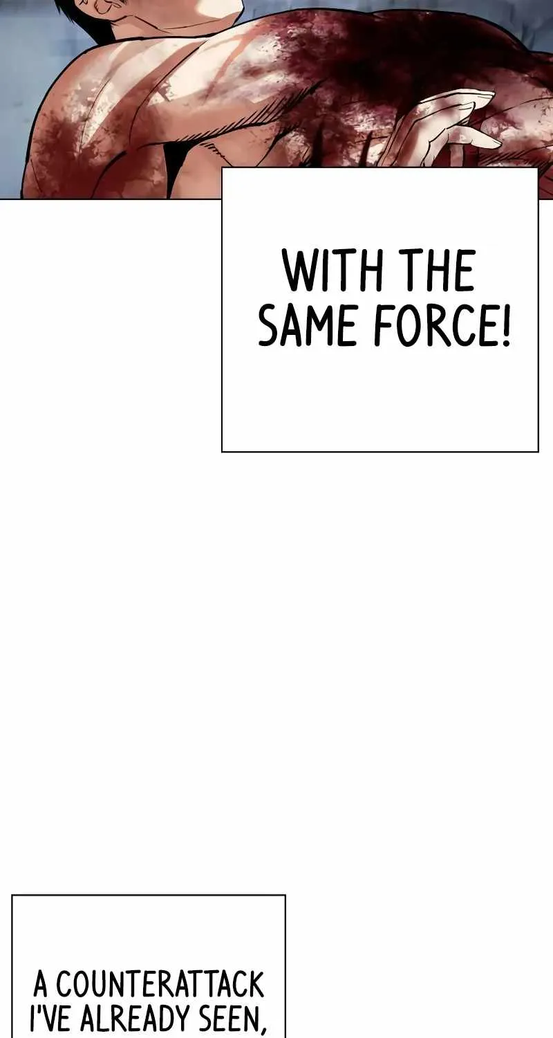 Read Lookism chapter 515.1 image 165 on Lezhin