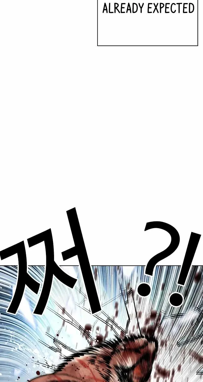 Read Lookism chapter 515.1 image 167 on Lezhin