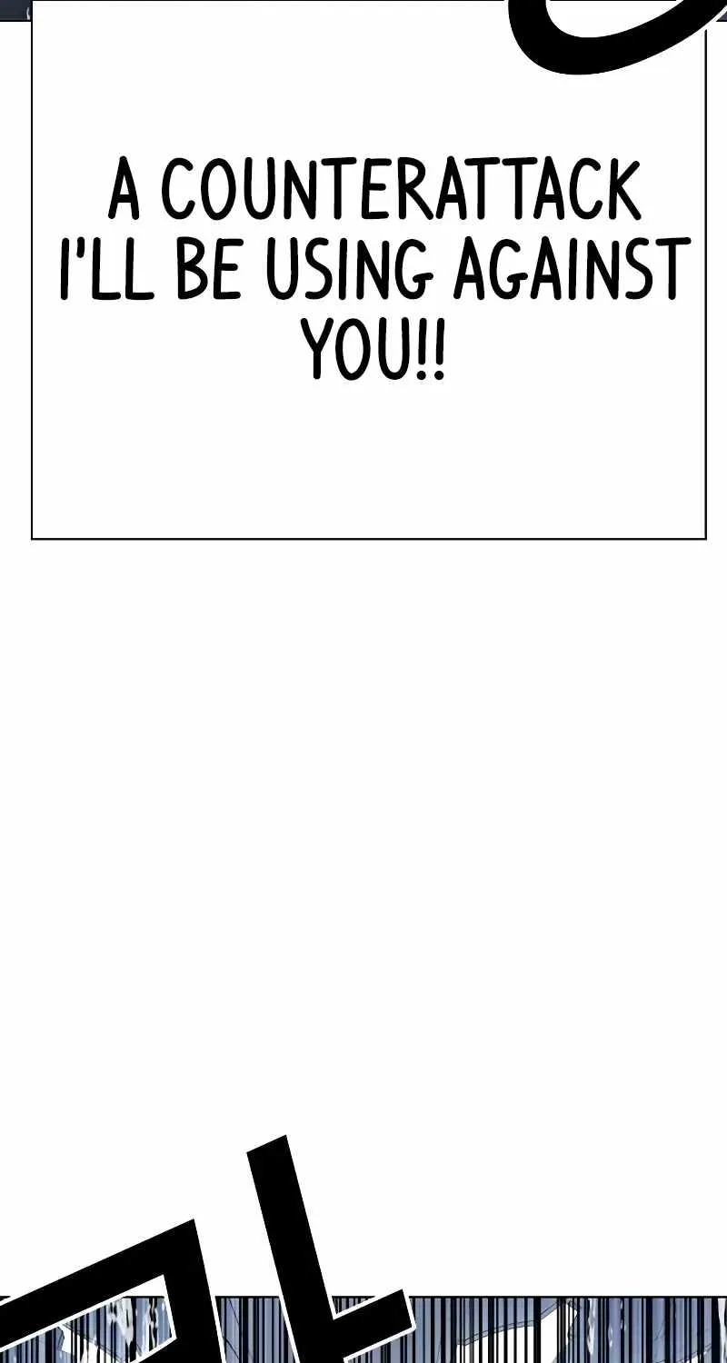 Read Lookism chapter 515.1 image 169 on Lezhin
