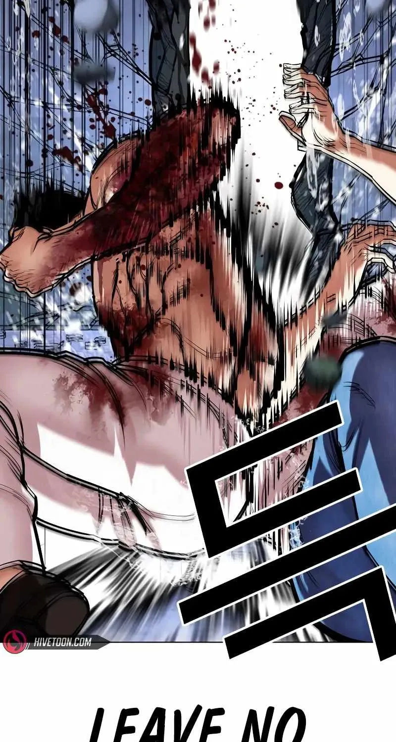 Read Lookism chapter 515.1 image 171 on Lezhin