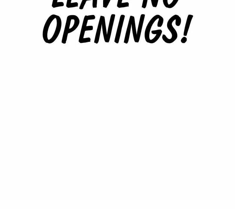 Read Lookism chapter 515.1 image 172 on Lezhin