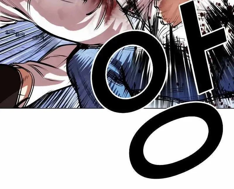 Read Lookism chapter 515.1 image 174 on Lezhin